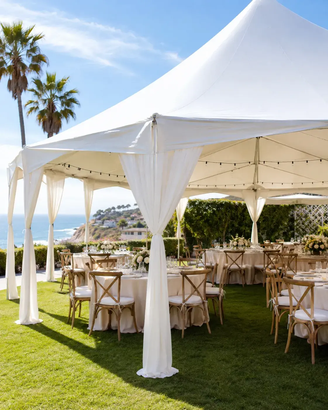 plan-tent-canopy-setup-orange-county-ca