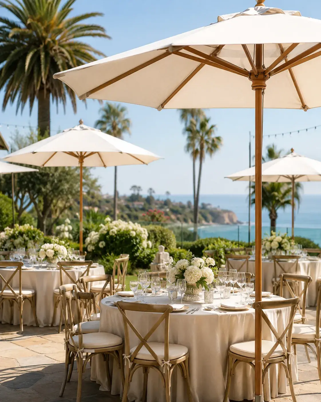 plan-umbrella-setup-orange-county-ca