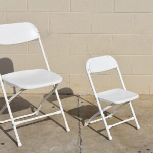 Kids Chairs