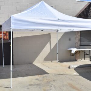 Ezup 10'x10'