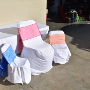 Kids Chair Covers