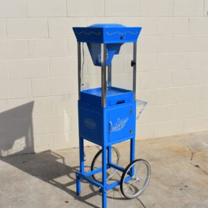 Snow Cone Machine