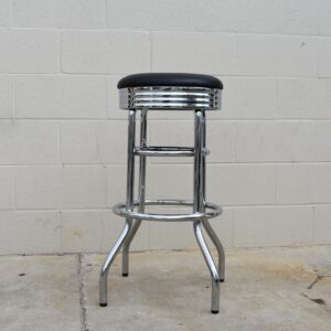 Stool